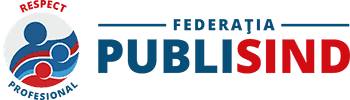 Publisind Logo